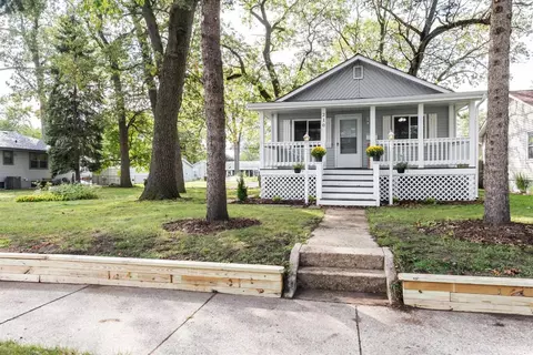 210 N Raymond St, Griffith, IN 46319 photo 5