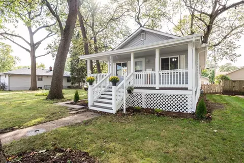 210 N Raymond St, Griffith, IN 46319 photo 6