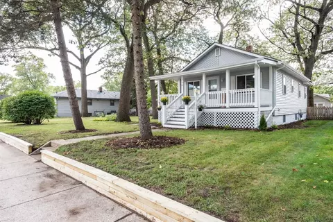 210 N Raymond St, Griffith, IN 46319 photo 4