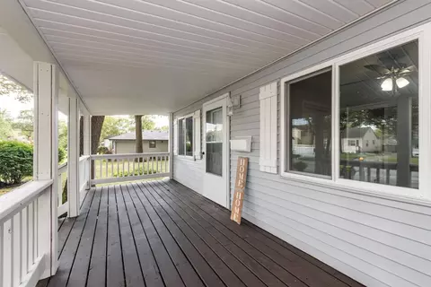 210 N Raymond St, Griffith, IN 46319 photo 3