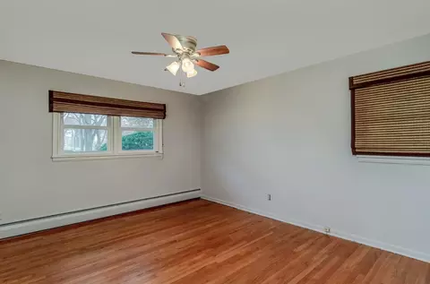 141 W Oak Pl, Griffith, IN 46319 photo 14