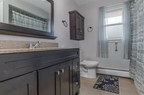 141 W Oak Pl, Griffith, IN 46319 photo 19