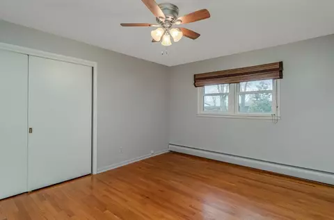 141 W Oak Pl, Griffith, IN 46319 photo 15