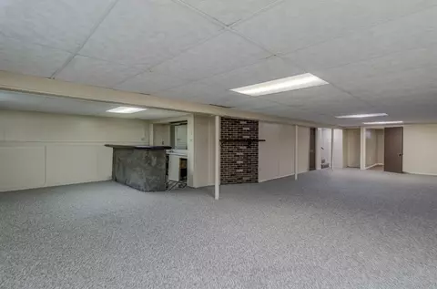 141 W Oak Pl, Griffith, IN 46319 photo 21