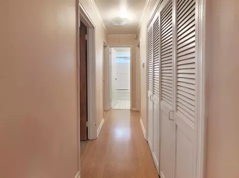 17543 Burnham Ave, Lansing, IL 60438 photo 7