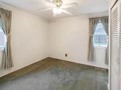 17543 Burnham Ave, Lansing, IL 60438 photo 6