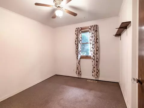 17543 Burnham Ave, Lansing, IL 60438 photo 9