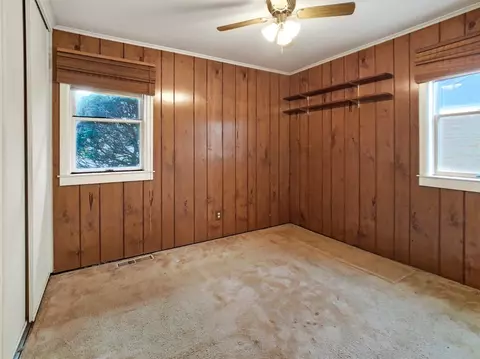 17543 Burnham Ave, Lansing, IL 60438 photo 8