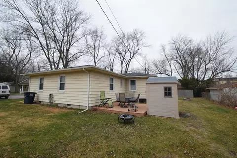 223-225 S 20th St, Chesterton, IN 46304 photo 5