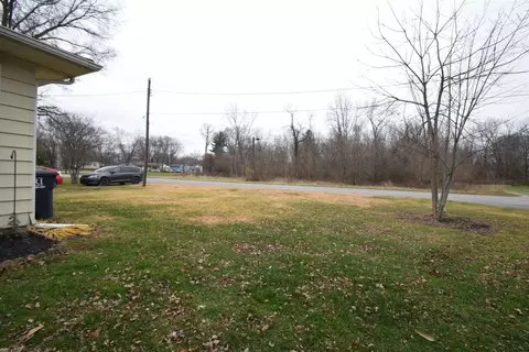 223-225 S 20th St, Chesterton, IN 46304 photo 6