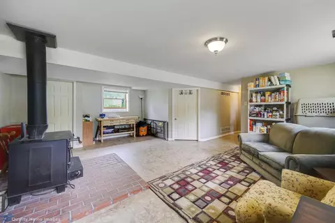 7232 S Willowbrook Dr, Lowell, IN 46356 photo 17