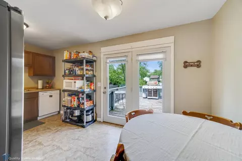 7232 S Willowbrook Dr, Lowell, IN 46356 photo 6