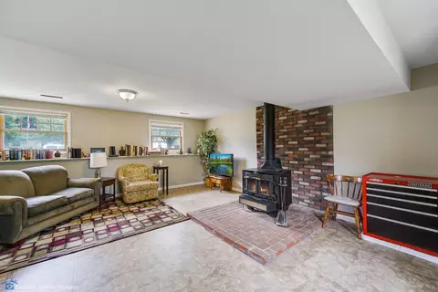7232 S Willowbrook Dr, Lowell, IN 46356 photo 18