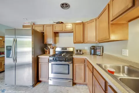 7232 S Willowbrook Dr, Lowell, IN 46356 photo 9