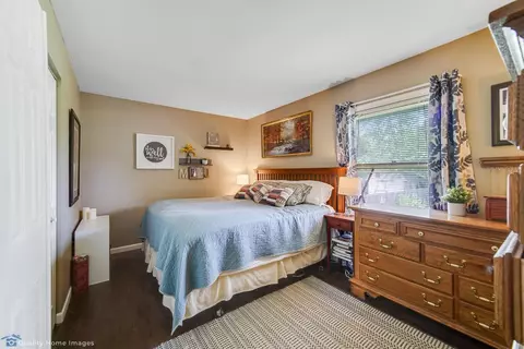 7232 S Willowbrook Dr, Lowell, IN 46356 photo 12