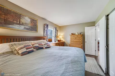 7232 S Willowbrook Dr, Lowell, IN 46356 photo 13