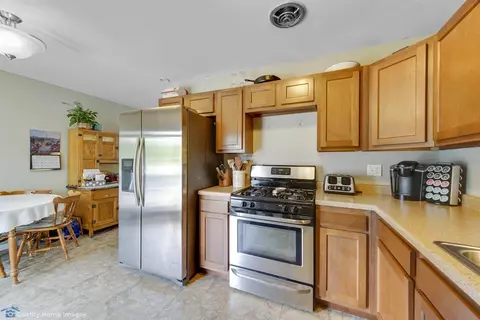 7232 S Willowbrook Dr, Lowell, IN 46356 photo 7