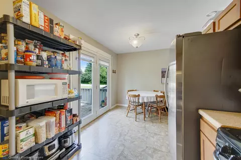 7232 S Willowbrook Dr, Lowell, IN 46356 photo 8