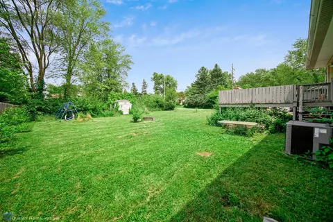 7232 S Willowbrook Dr, Lowell, IN 46356 photo 21