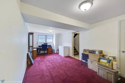 7232 S Willowbrook Dr, Lowell, IN 46356 photo 19