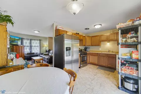 7232 S Willowbrook Dr, Lowell, IN 46356 photo 11