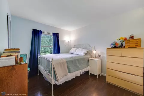 7232 S Willowbrook Dr, Lowell, IN 46356 photo 15