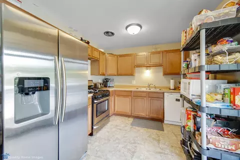 7232 S Willowbrook Dr, Lowell, IN 46356 photo 10