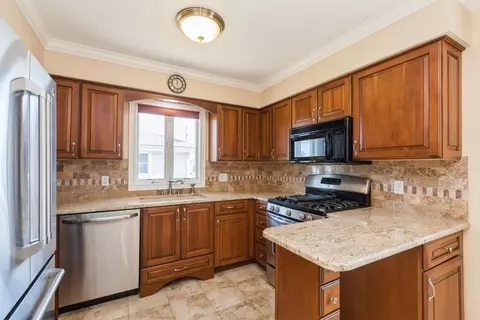 1007 W Ash St, Griffith, IN 46319 photo 4
