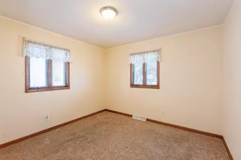 1007 W Ash St, Griffith, IN 46319 photo 7