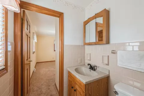 1007 W Ash St, Griffith, IN 46319 photo 9