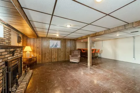 1007 W Ash St, Griffith, IN 46319 photo 12
