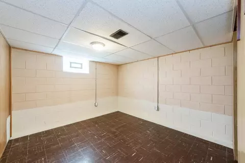 1007 W Ash St, Griffith, IN 46319 photo 15