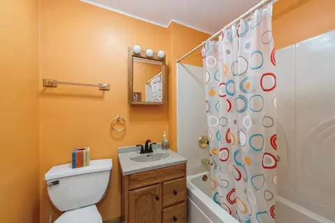 1007 W Ash St, Griffith, IN 46319 photo 10