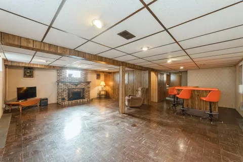 1007 W Ash St, Griffith, IN 46319 photo 11