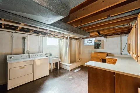 1007 W Ash St, Griffith, IN 46319 photo 16