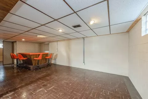 1007 W Ash St, Griffith, IN 46319 photo 13