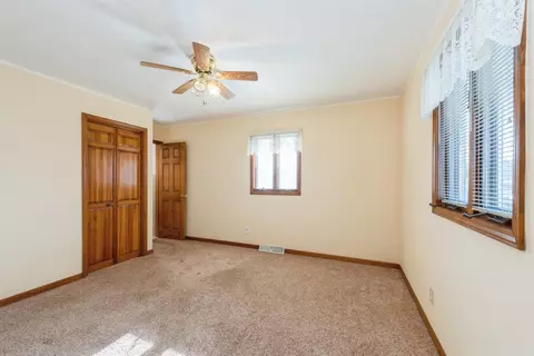 1007 W Ash St, Griffith, IN 46319 photo 6