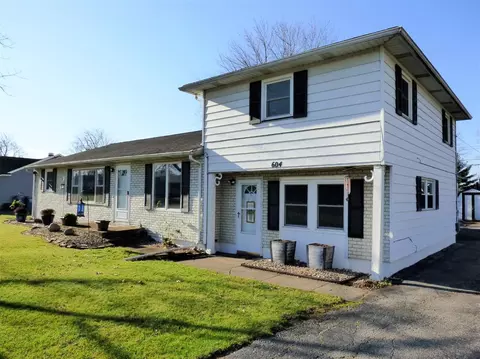 604 Sunset Rd, Hebron, IN 46341 photo 22