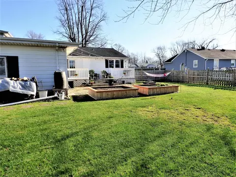 604 Sunset Rd, Hebron, IN 46341 photo 21