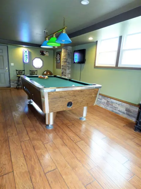 604 Sunset Rd, Hebron, IN 46341 photo 12