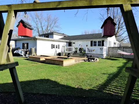 604 Sunset Rd, Hebron, IN 46341 photo 19