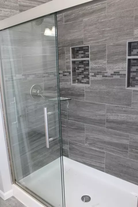 10517 Mattie Ln, Wheatfield, IN 46392 photo 8