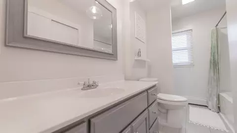 270 Arrowhead Dr, Lowell, IN 46356 photo 8