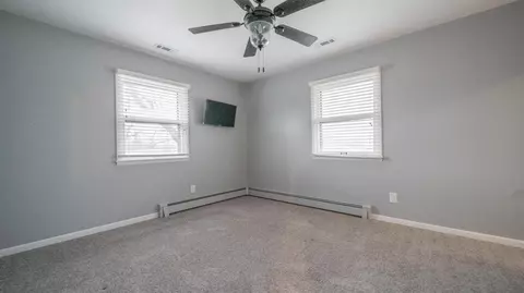 270 Arrowhead Dr, Lowell, IN 46356 photo 9