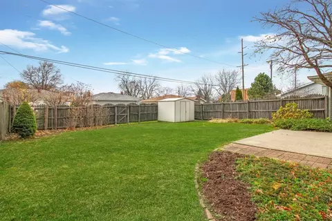 748 N Forest Ave, Griffith, IN 46319 photo 15