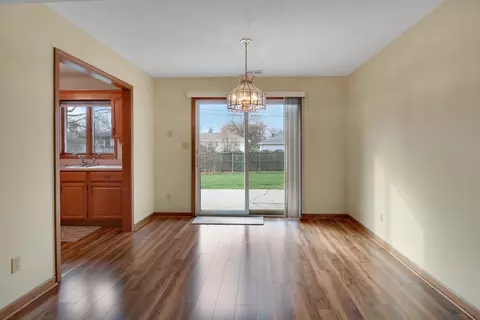 748 N Forest Ave, Griffith, IN 46319 photo 4