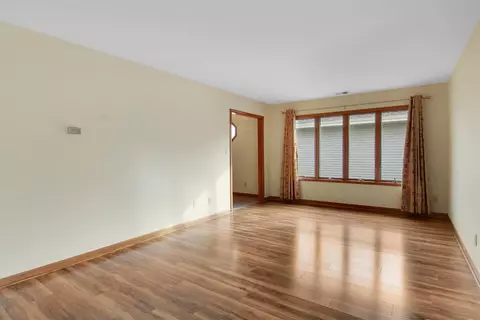 748 N Forest Ave, Griffith, IN 46319 photo 3
