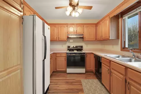748 N Forest Ave, Griffith, IN 46319 photo 7