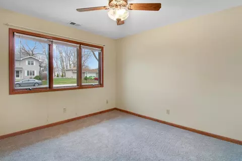748 N Forest Ave, Griffith, IN 46319 photo 12