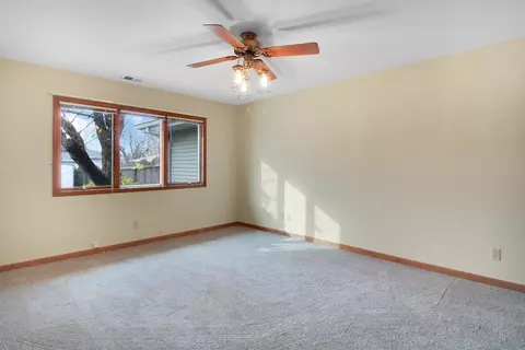 748 N Forest Ave, Griffith, IN 46319 photo 8